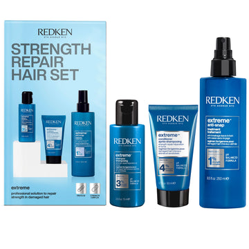 Redken Extreme Discovery Set